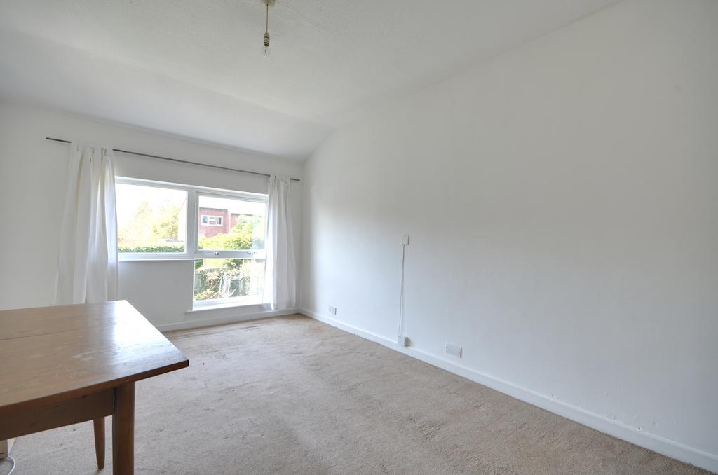 New living room 2