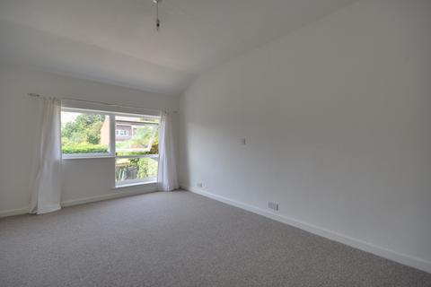 1 bedroom flat to rent, Lyneham Walk, Eastcote, HA5