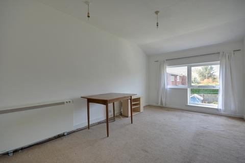 1 bedroom flat to rent, Lyneham Walk, Eastcote, HA5