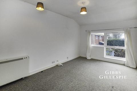 1 bedroom flat to rent, Lyneham Walk, Eastcote, HA5