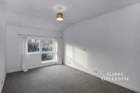 1 bedroom flat to rent, Lyneham Walk, Eastcote, HA5