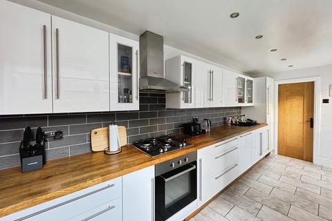 undefined, Fulwell Road, Sunderland SR6