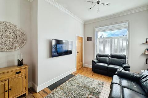 2 bedroom terraced house for sale, Fulwell Road, Sunderland SR6
