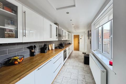 2 bedroom terraced house for sale, Fulwell Road, Sunderland SR6