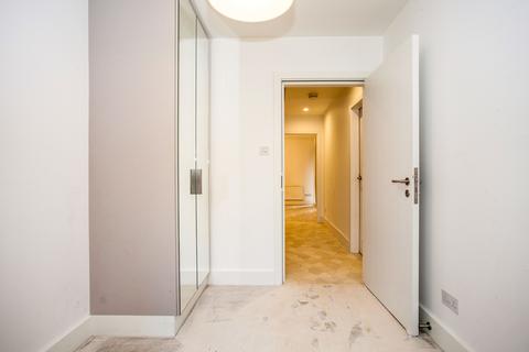 2 bedroom flat to rent, Cavendish Avenue, Cambridge, CB1