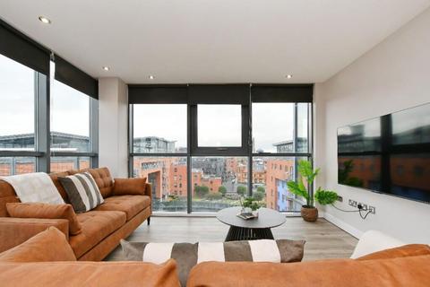 undefined, Fitzwilliam Street, Sheffield S1