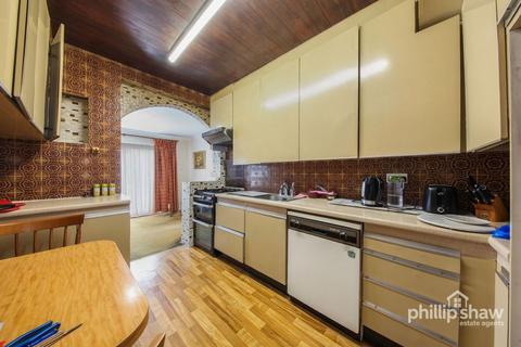 3 bedroom semi-detached house for sale, Kenton Road, Harrow, HA3