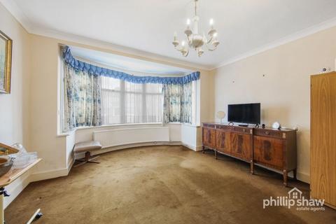 3 bedroom semi-detached house for sale, Kenton Road, Harrow, HA3