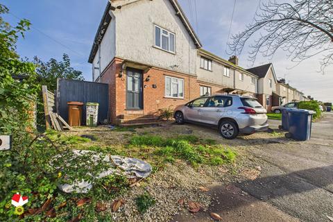 Margaret Road, Tewkesbury, GL20