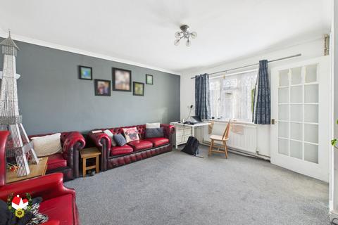 undefined, Margaret Road, Tewkesbury, GL20