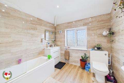 undefined, Margaret Road, Tewkesbury, GL20