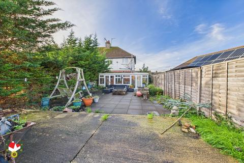 2 bedroom end of terrace house for sale, Margaret Road, Tewkesbury, GL20