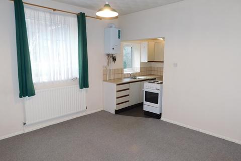 undefined, The Close, Rochester ME1