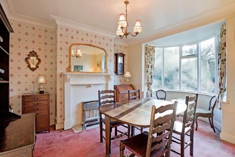 undefined, Skipton Road, Ilkley LS29