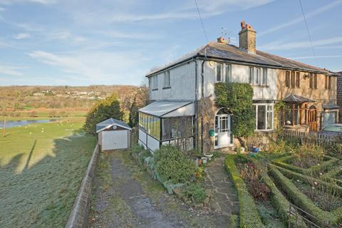 undefined, Skipton Road, Ilkley LS29