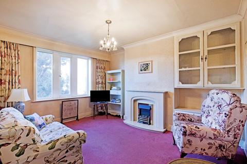 undefined, Skipton Road, Ilkley LS29