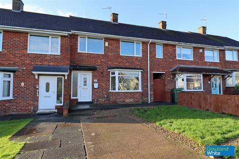 undefined, Romford Road, Stockton-On-Tees, TS19 9JB