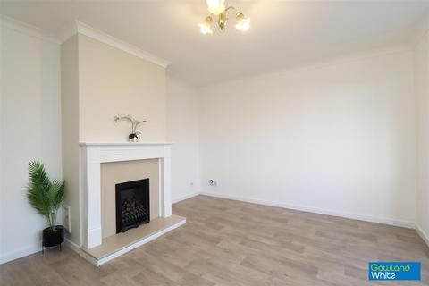 undefined, Romford Road, Stockton-On-Tees, TS19 9JB