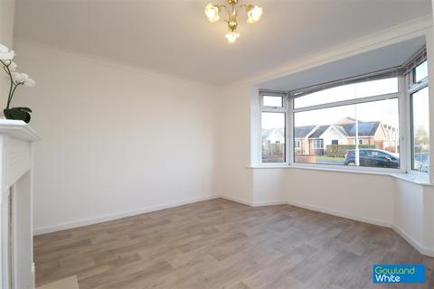 undefined, Romford Road, Stockton-On-Tees, TS19 9JB