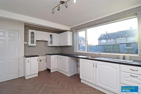 undefined, Romford Road, Stockton-On-Tees, TS19 9JB