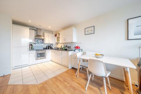 undefined, Granville Gardens, Ealing, London, W5