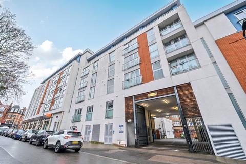 undefined, Granville Gardens, Ealing, London, W5