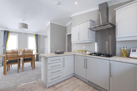 undefined, Christchurch, Dorset, BH23