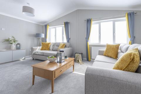 undefined, Christchurch, Dorset, BH23