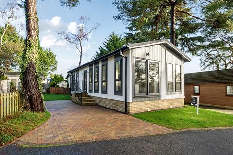 undefined, Christchurch, Dorset, BH23