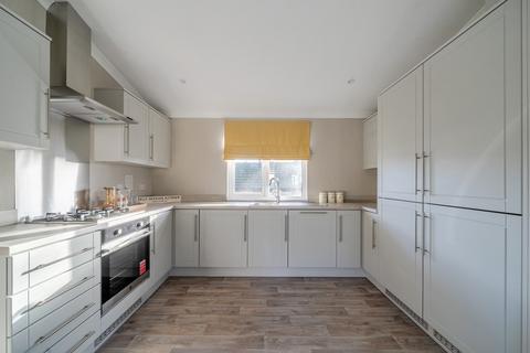 undefined, Christchurch, Dorset, BH23