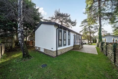 undefined, Christchurch, Dorset, BH23