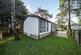 Christchurch, Dorset, BH23 photo 3