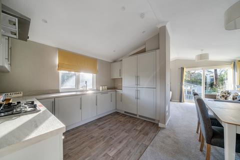 undefined, Christchurch, Dorset, BH23