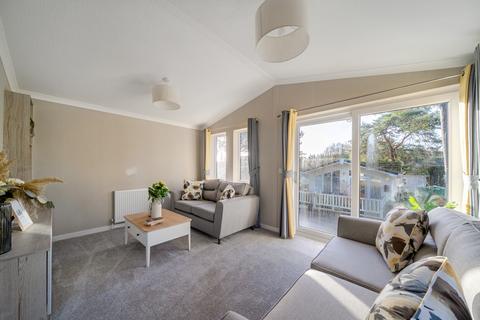 undefined, Christchurch, Dorset, BH23