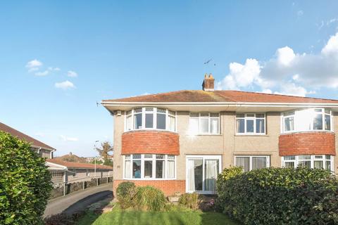 3 bedroom semi-detached house for sale, Fairy Grove, Killay, Swansea