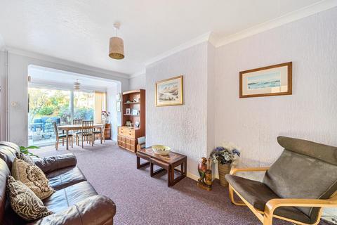 3 bedroom semi-detached house for sale, Fairy Grove, Killay, Swansea