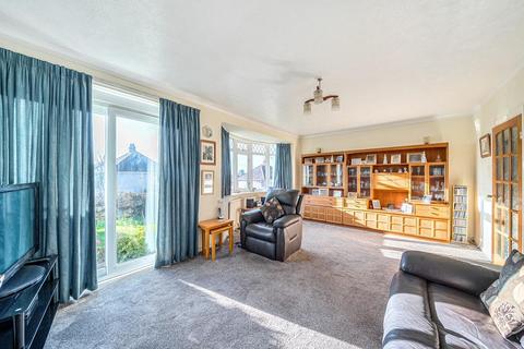 3 bedroom semi-detached house for sale, Fairy Grove, Killay, Swansea