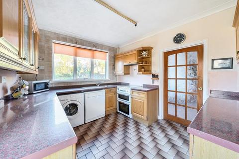 3 bedroom semi-detached house for sale, Fairy Grove, Killay, Swansea