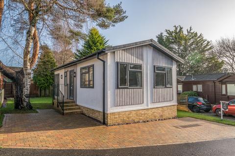 undefined, Christchurch, Dorset, BH23