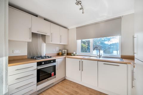 undefined, Christchurch, Dorset, BH23