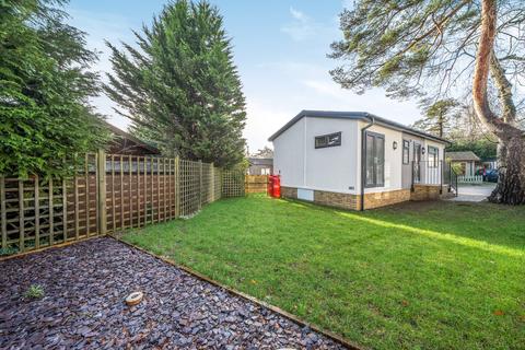 undefined, Christchurch, Dorset, BH23