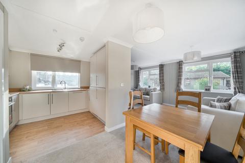 undefined, Christchurch, Dorset, BH23