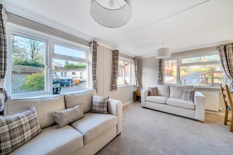 undefined, Christchurch, Dorset, BH23