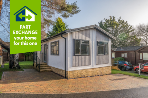 undefined, Christchurch, Dorset, BH23