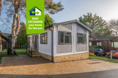 undefined, Christchurch, Dorset, BH23