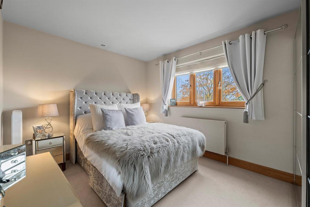 Blackford House-32.jpg