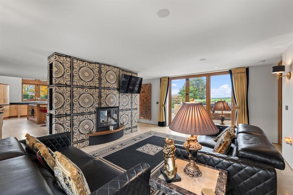 Blackford House-15.jpg