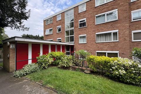 undefined, Bankside Close, Whitley