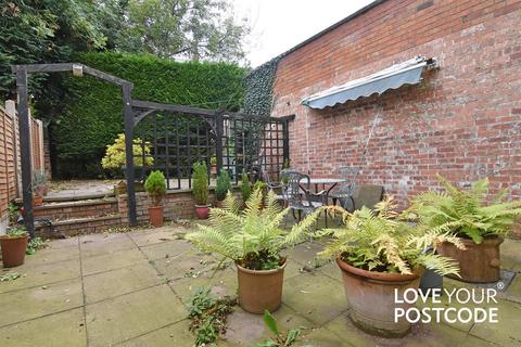 undefined, Compton Road, Wolverhampton WV3