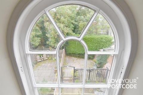 undefined, Compton Road, Wolverhampton WV3